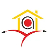 Art Nirman Ltd