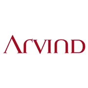 Arvind Fashions Ltd