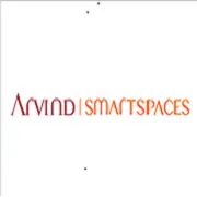 Arvind SmartSpaces Ltd