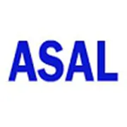 Automotive Stampings & Assemblies Ltd