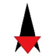 Associated Alcohols & Breweries Ltd