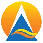 Ashapura Minechem Ltd