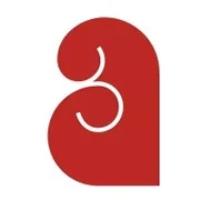 Ashiana Housing Ltd