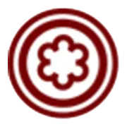 Ashima Ltd