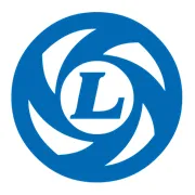 Ashok Leyland Ltd