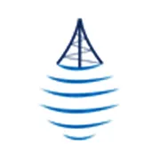 Asian Energy Services Ltd