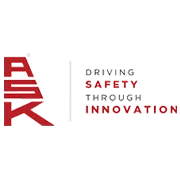 ASK Automotive Ltd