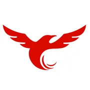 Aspinwall & Company Ltd