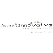 Aspire & Innovative Advertising Ltd