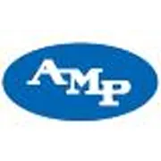 Astra Microwave Products Ltd
