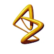 Astrazeneca Pharma India Ltd