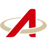 Atal Realtech Ltd