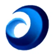 Atam Valves Ltd
