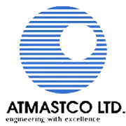 Atmastco Ltd