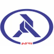 Atul Auto Ltd