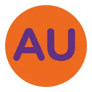 AU Small Finance Bank Ltd