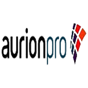 Aurionpro Solutions Ltd