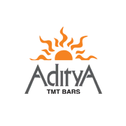 Aditya Ultra Steel Ltd