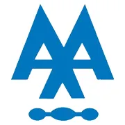 Automotive Axles Ltd