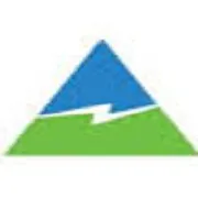 Avadh Sugar & Energy Ltd
