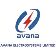 Avana Electrosystems Ltd