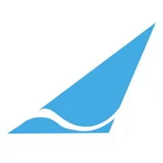 Avanti Feeds Ltd