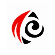 AVG Logistics Ltd