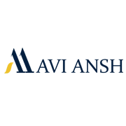 Avi Ansh Textile Ltd
