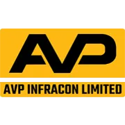 AVP Infracon Ltd