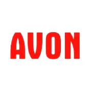 Avro India Ltd