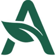 AVT Natural Products Ltd