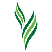 Antony Waste Handling Cell Ltd