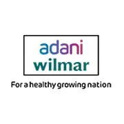 AWL Agri Business Ltd