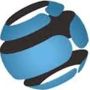 AXISCADES Technologies Ltd