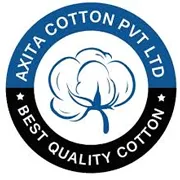 Axita Cotton Ltd