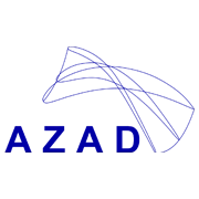 Azad Engineering Ltd