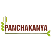 Baba Food Processing India Ltd