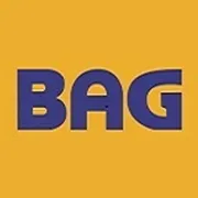 B A G Films & Media Ltd