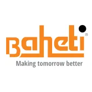 Baheti Recycling Industries Ltd