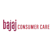 Bajaj Consumer Care Ltd