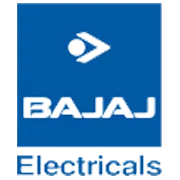 Bajaj Electricals Ltd