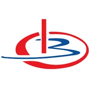 Bajaj Healthcare Ltd