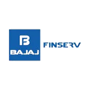 Bajaj Housing Finance Ltd