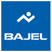 Bajel Projects Ltd