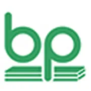 Balkrishna Paper Mills Ltd