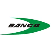 Banco Products (India) Ltd