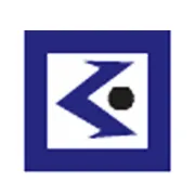Bang Overseas Ltd