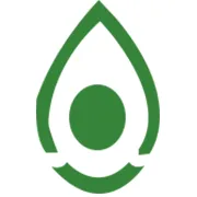 Banka Bioloo Ltd