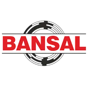 Bansal Wire Industries Ltd