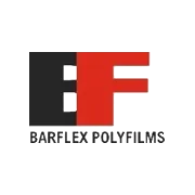 Barflex Polyfilms Ltd